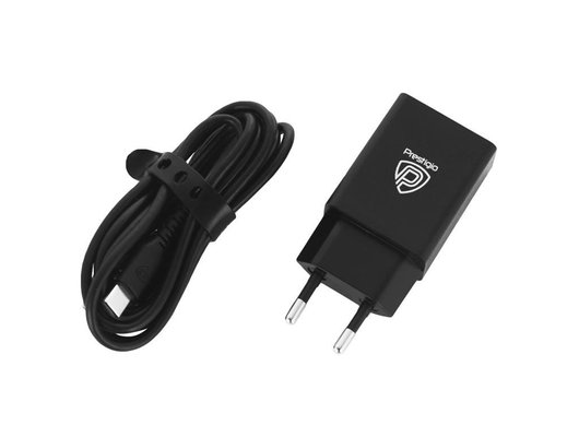 Планшет Prestigio Smartkids UP 3104 (10.1) 16Gb